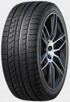 185/60R15 opona TOURADOR WINTER PRO TSU2 BSW 84H